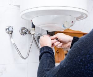 About Emergency plumbing pros Norwood, NJ